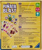 Pinata Blast