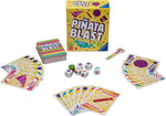 Pinata Blast