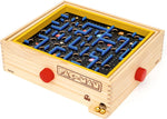 Brio: Pac-Man Labyrinth