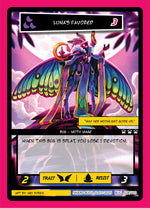 Shard Bugs TCG: The Bug-inning Booster Box (Standard Edition)