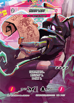 Shard Bugs TCG: Infestation Booster Box