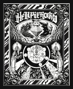 HELLPIERCERS: Tactical Harrowing Action
