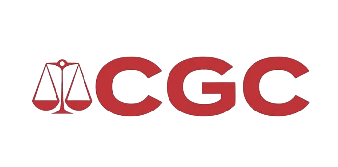 CGC Economy Submission