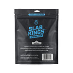 Slab Kings Plus - NHL Hockey Mystery Pack Graded Slab + Sealed Upper Deck Pack + Bonus Card