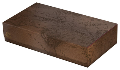 Ultimate Guard: Omnihive 1000+ - Places of Middle Earth - Places of Middle Earth