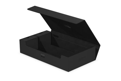 Ultimate Guard Omnihive 1000+ Black
