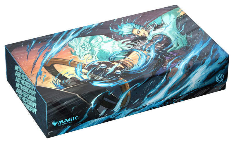 Ultimate Guard: Omnihive 1000+ Magic: The Gathering - Aetherdrift