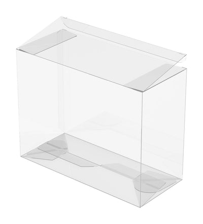 Ultimate Guard Double Funko Pop! Holder 40-Count