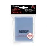 Ultra Pro: Standard Sleeve Covers 50CT