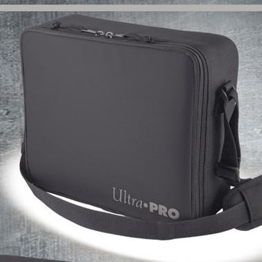 Ultra Pro: Deluxe Gaming Case