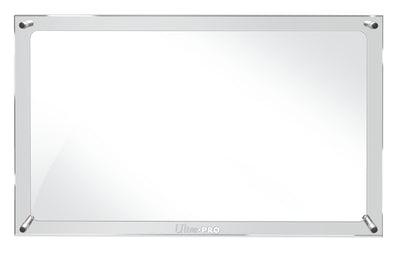 Ultra Pro Premier Playmat Display