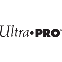 Ultra Pro: Ultra Pro Product Dispenser
