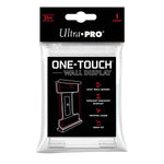 Ultra Pro One Touch Wall Display