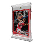 Ultra Pro One Touch Wall Display