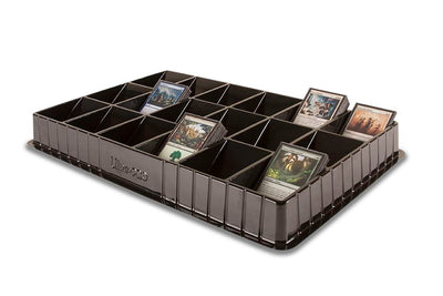 Ultra Pro: Card Sorting Tray