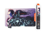 UniVersus CCG: Solo Leveling - Shadow Monarch Spotlight Bundle