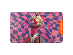 UniVersus CCG: Solo Leveling S-Rank Hunter Bundle - Cha Hae-In