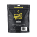 Ultimate Kings - MLB Baseball Mystery Pack (3) Premium Cards Value $250-$2500+