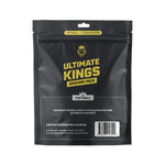 Ultimate Kings - NFL Football Mystery Pack (3) Premium Cards Value $250-$2500+