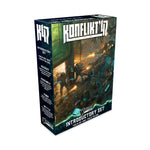 Konflikt '47 Introductory Set*