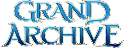 Grand Archive TCG: Dawn of Ashes Event Kit