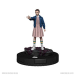 Stranger Things HeroClix Iconix: The Upside Down