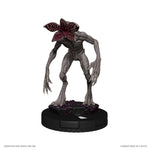 Stranger Things HeroClix Iconix: The Upside Down