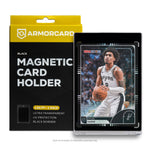 ArmorCard Magnetic Card Holder – 130pt