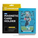 ArmorCard Magnetic Card Holder – 130pt