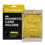 ArmorCard Magnetic Card Holder – 130pt