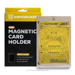 Armorcard Magnetic Card Holder – 35PT