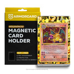 Armorcard Magnetic Card Holder – 35PT
