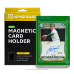 ArmorCard Magnetic Card Holder – 130pt