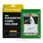 Armorcard Magnetic Card Holder – 35PT