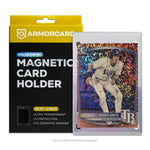 Armorcard Magnetic Card Holder – 35PT