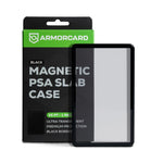 ArmorCard Magnetic PSA Slab Case 35pt