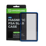 ArmorCard Magnetic PSA Slab Case 35pt