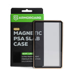 ArmorCard Magnetic PSA Slab Case 35pt