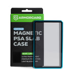 ArmorCard Magnetic PSA Slab Case 35pt