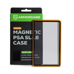 ArmorCard Magnetic PSA Slab Case 35pt