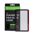 ArmorCard Magnetic PSA Slab Case 35pt