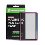 ArmorCard Magnetic PSA Slab Case 35pt