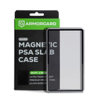 ArmorCard Magnetic PSA Slab Case 35pt