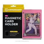 ArmorCard Magnetic Card Holder – 130pt