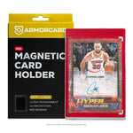 Armorcard Magnetic Card Holder – 35PT