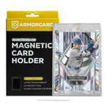 ArmorCard Magnetic Card Holder – 130pt