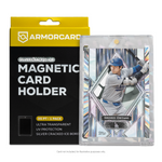 Armorcard Magnetic Card Holder – 35PT