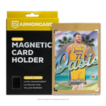 ArmorCard Magnetic Card Holder – 130pt