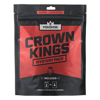 Crown Kings