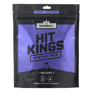 Hit Kings